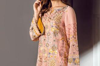 Impressive designs that are worth to see in suits - AWWALBOUTIQUE