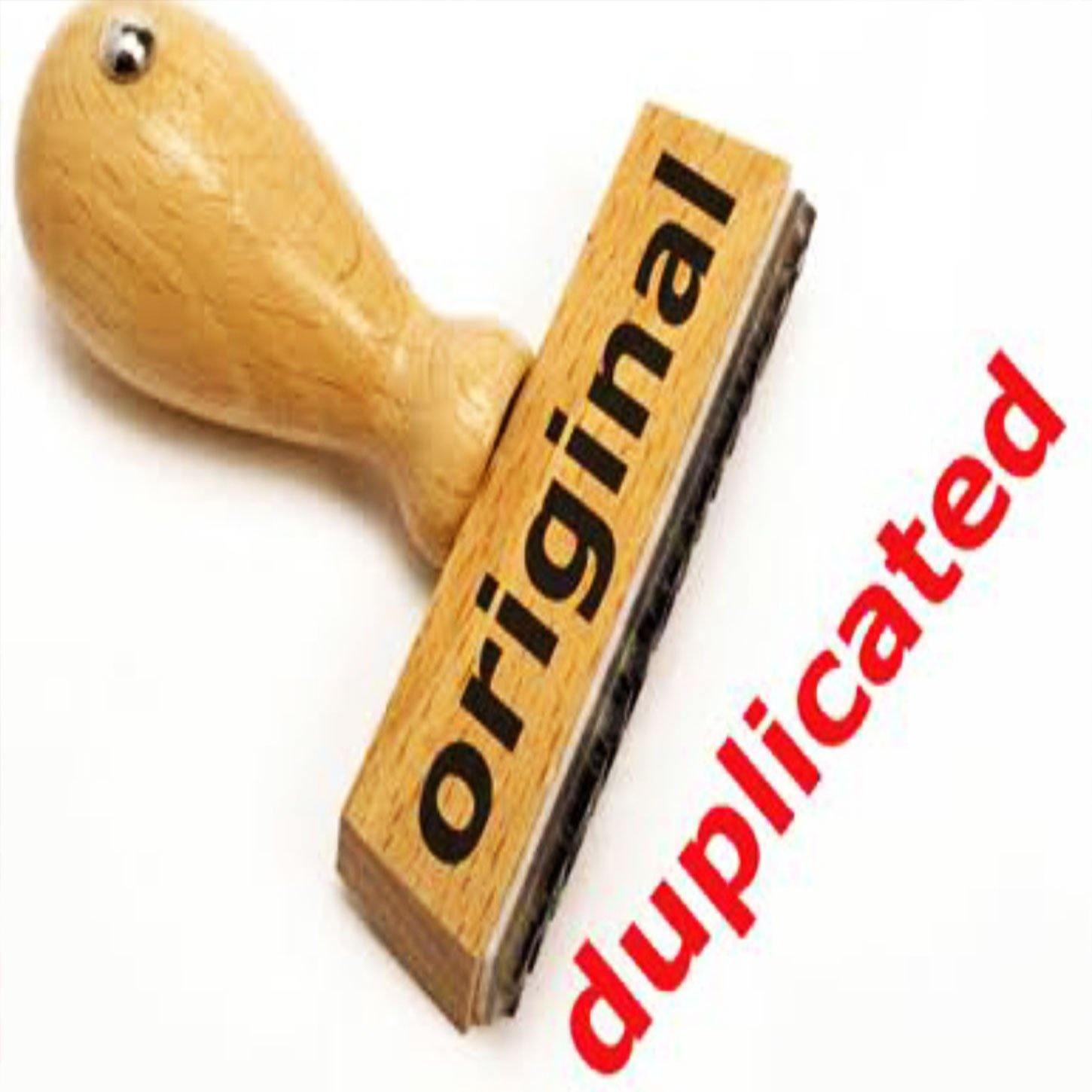 Why We Dont Deal in Replicas. Replicas vs Originals - Part 1 - AWWALBOUTIQUE