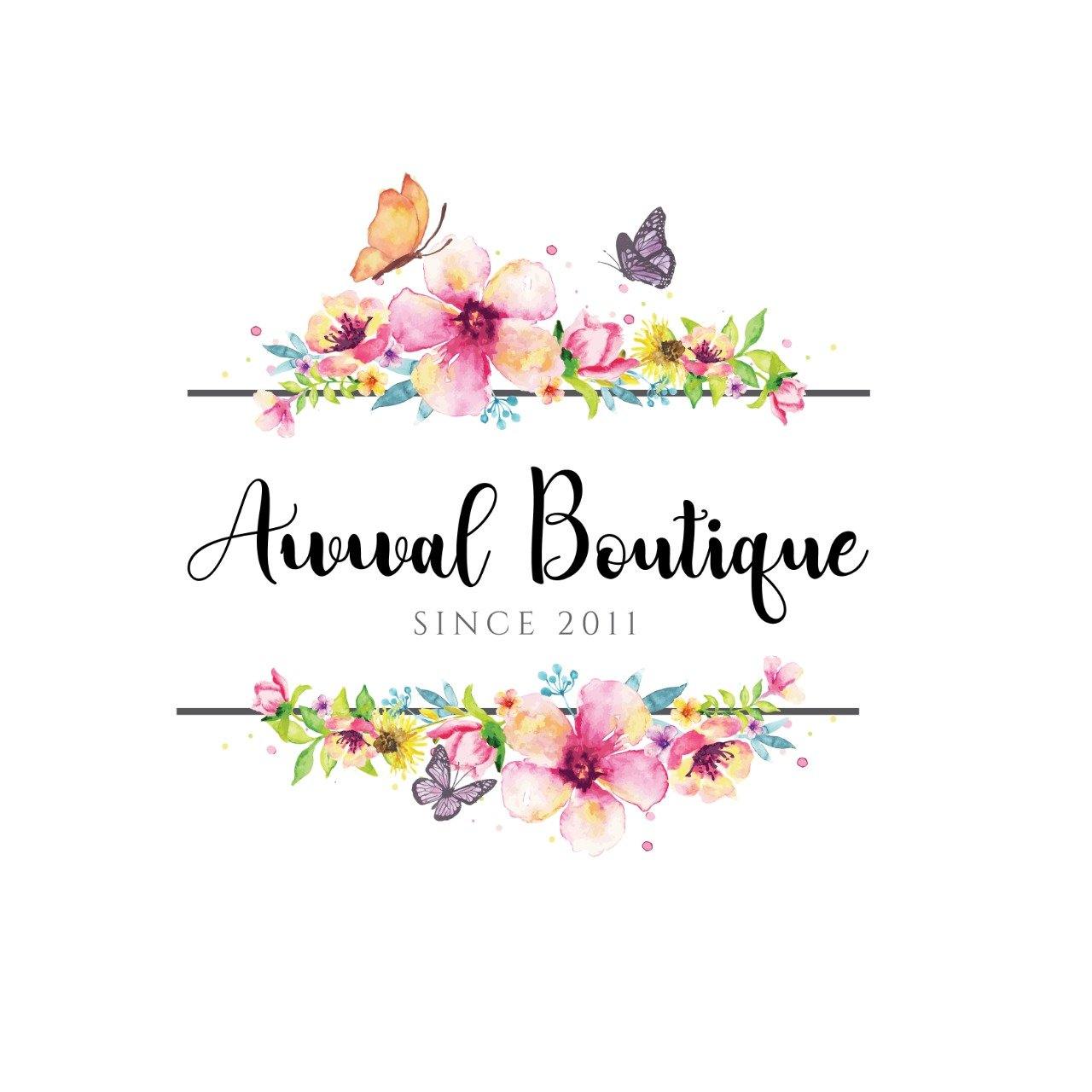 img_original_pakistani_suits_sellers_in_india_awwal_boutique