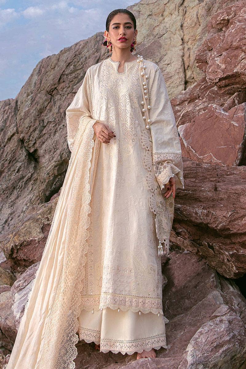 img_mohsin_naveed_ranjha_lawn_24_awwal_boutique