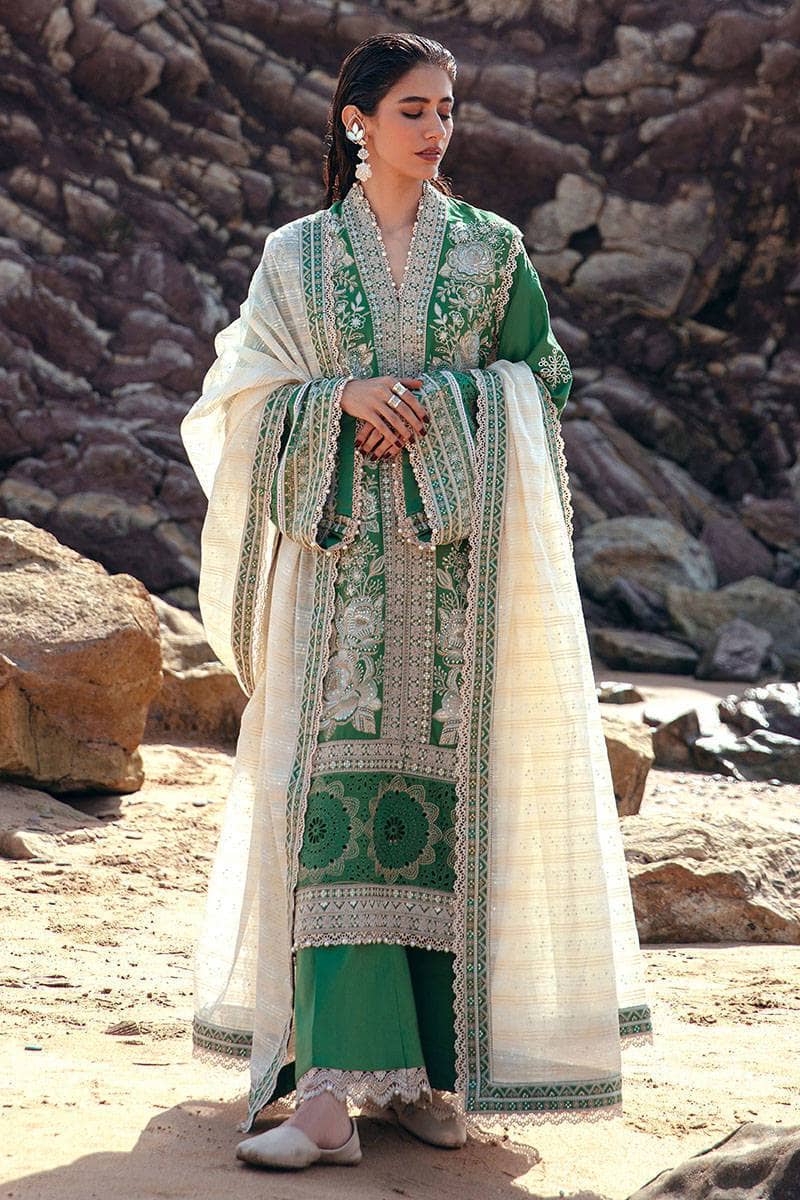 img_mohsin_naveed_ranjha_lawn_24_awwal_boutique