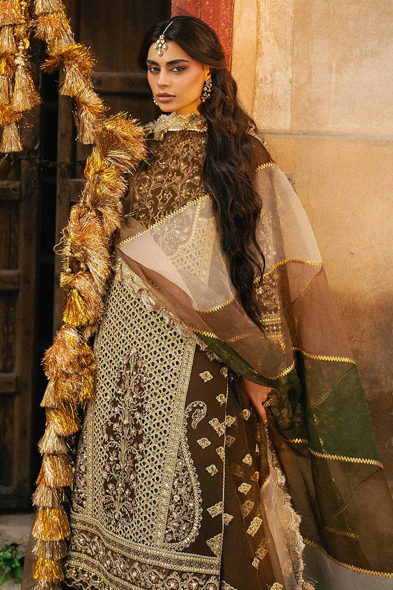 img_zarlish_by_mohsin_naveed_ranjha_awwal_boutique