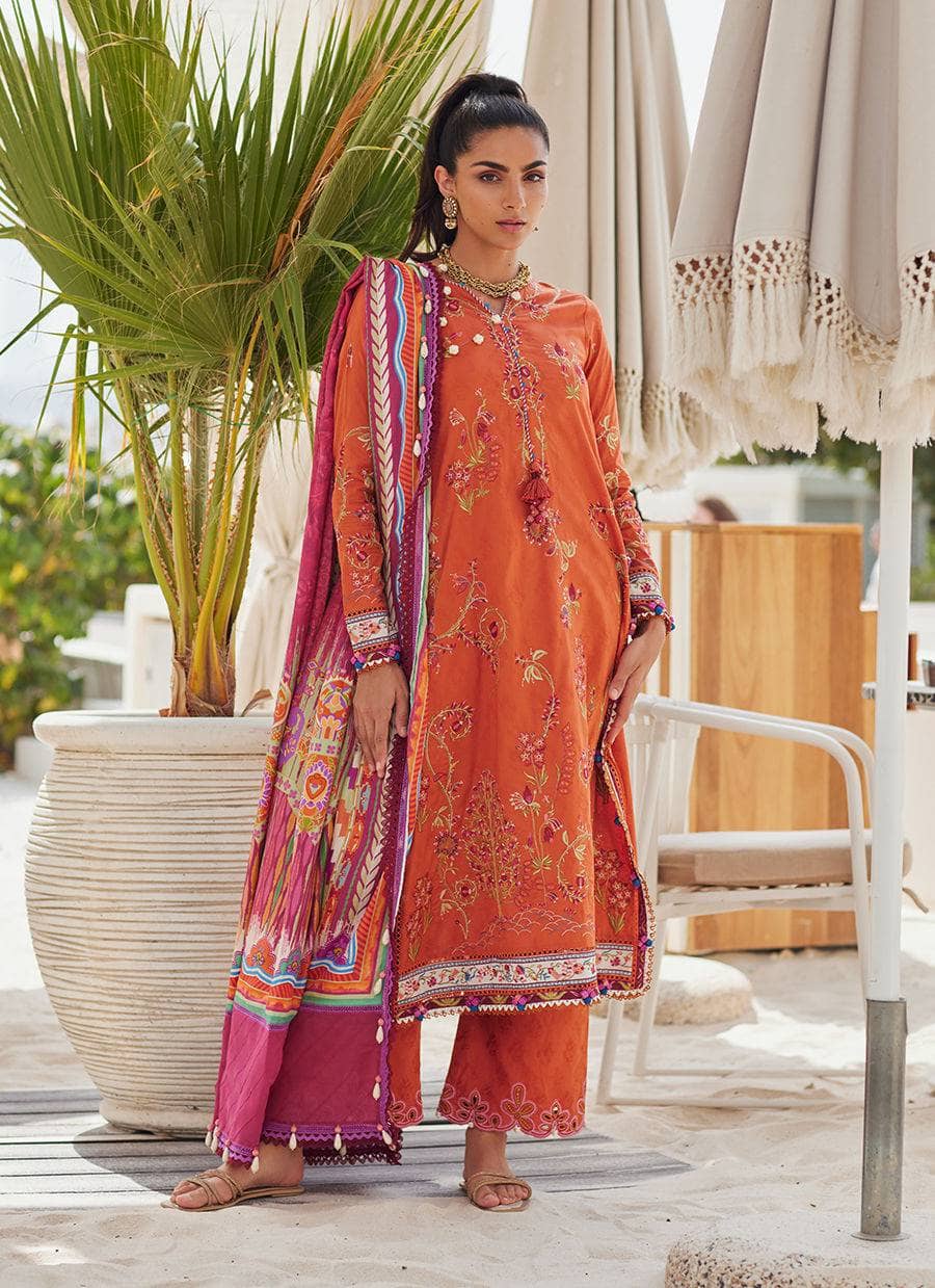 img_farah_talib_aziz_lawn_awwal_boutique