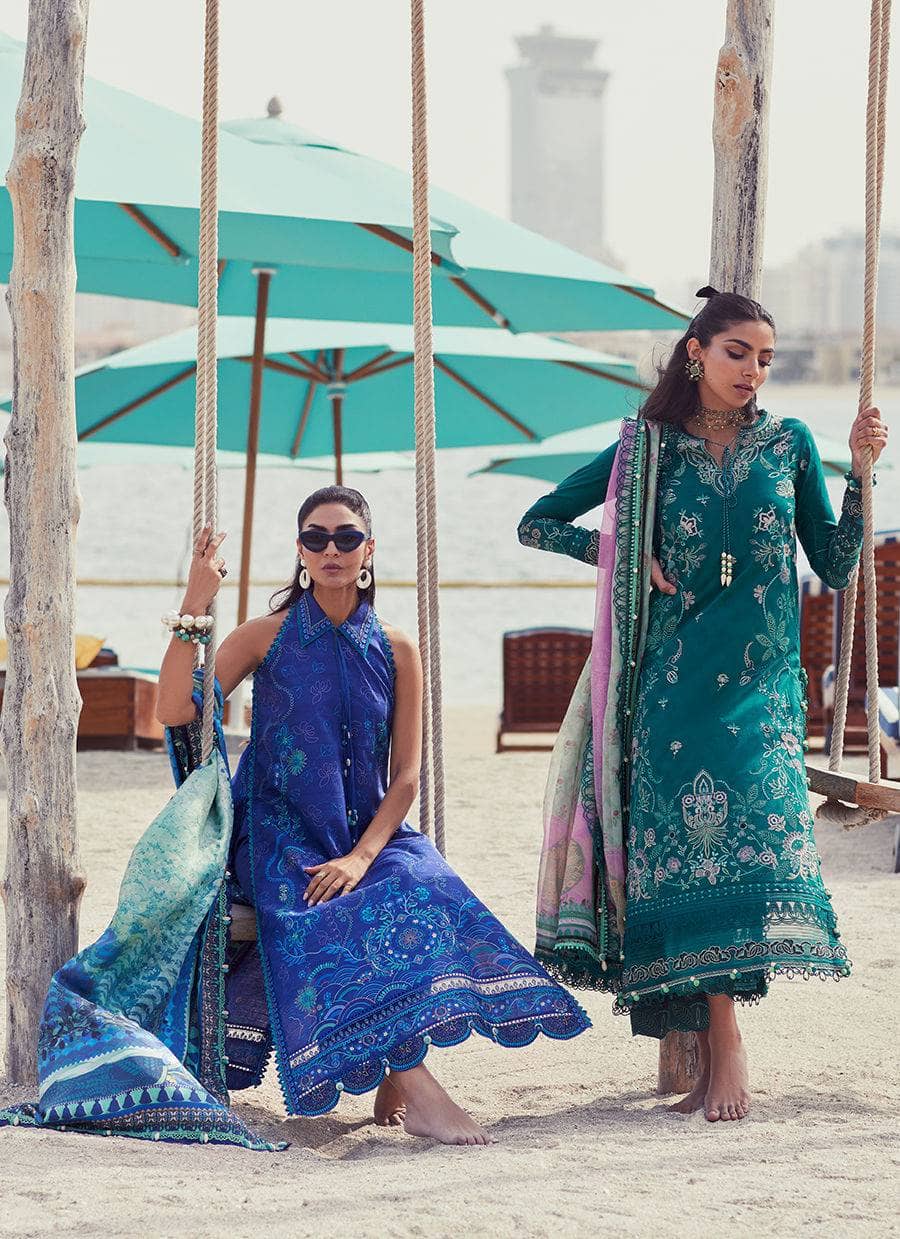 img_farah_talib_aziz_lawn_awwal_boutique