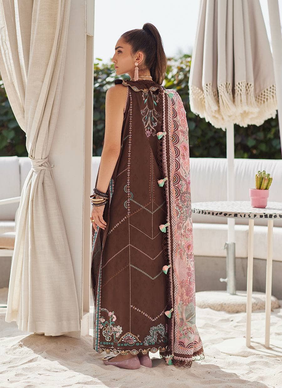 img_farah_talib_aziz_lawn_awwal_boutique