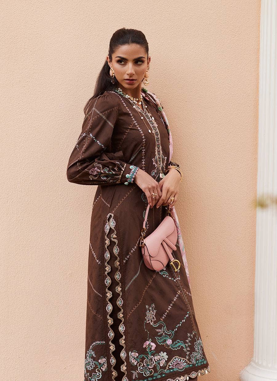 img_farah_talib_aziz_lawn_awwal_boutique