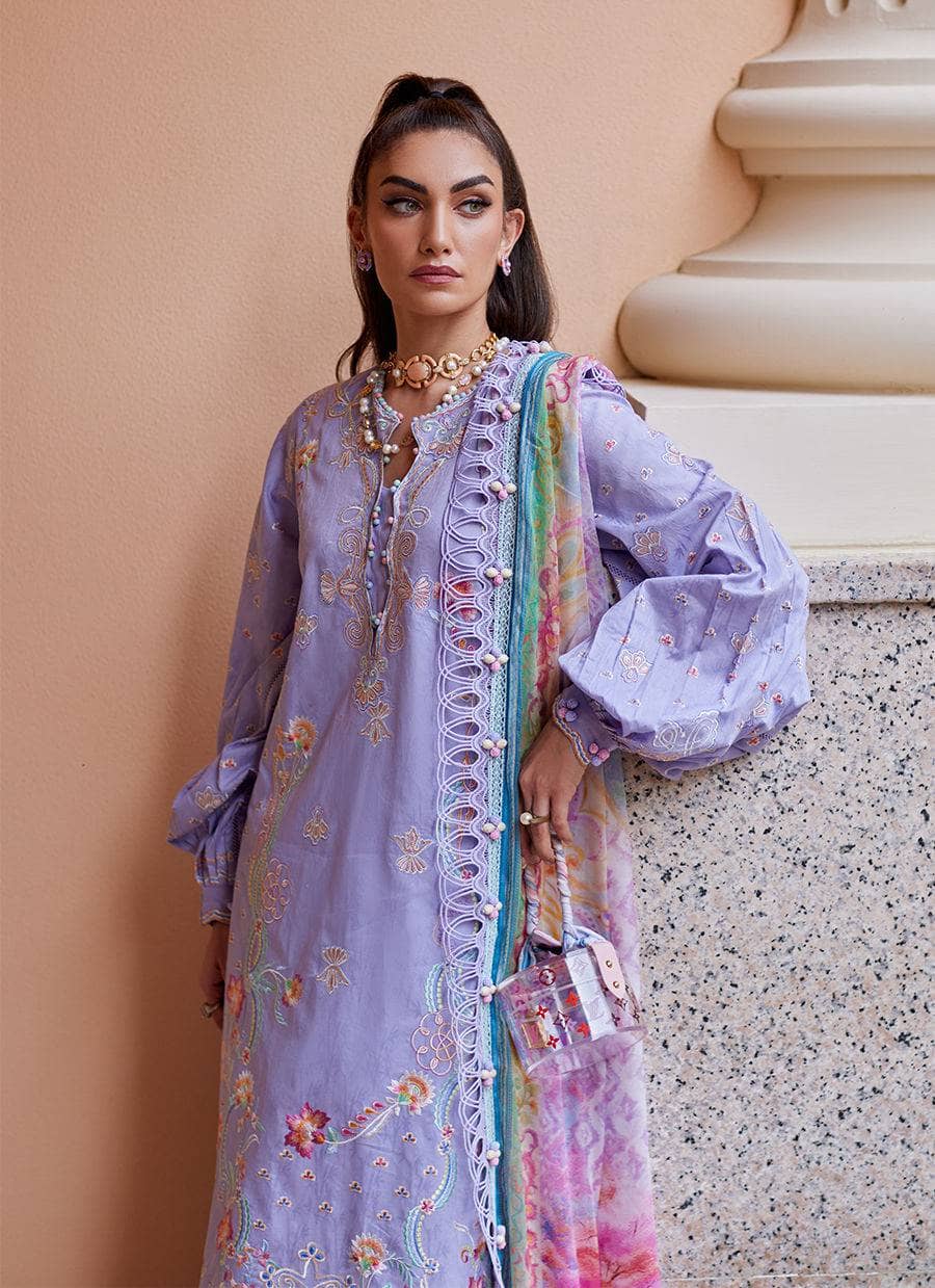 img_farah_talib_aziz_lawn_awwal_boutique