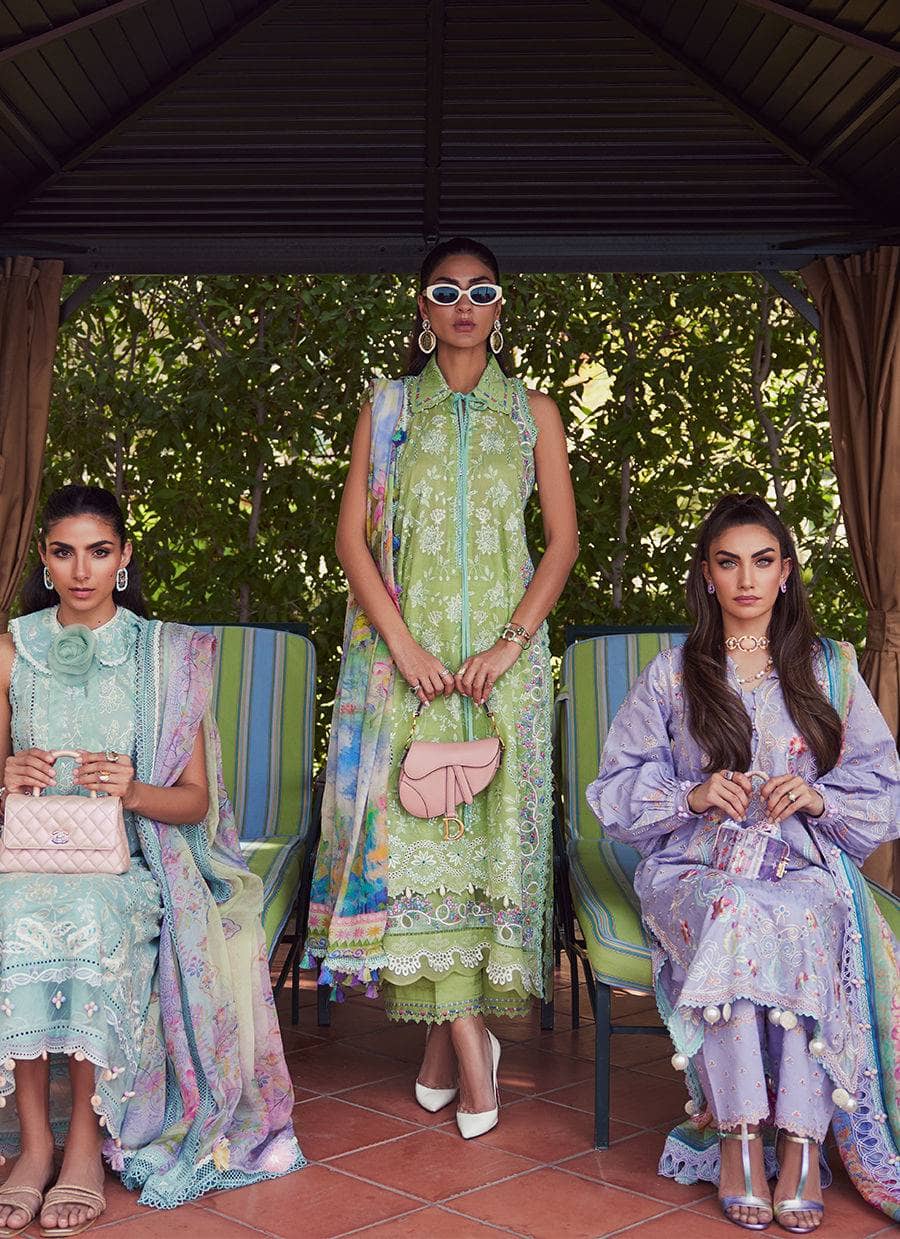 img_farah_talib_aziz_lawn_awwal_boutique