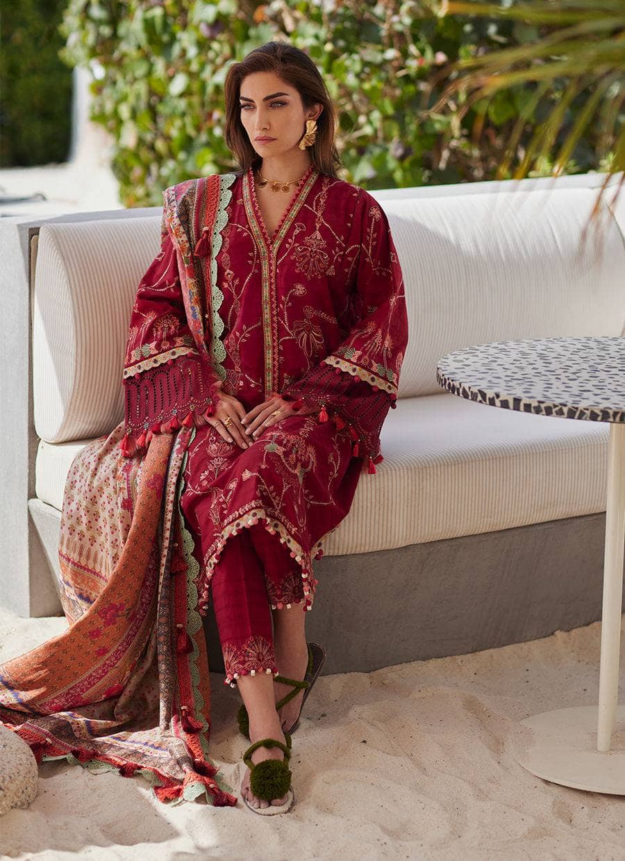 img_farah_talib_aziz_lawn_awwal_boutique