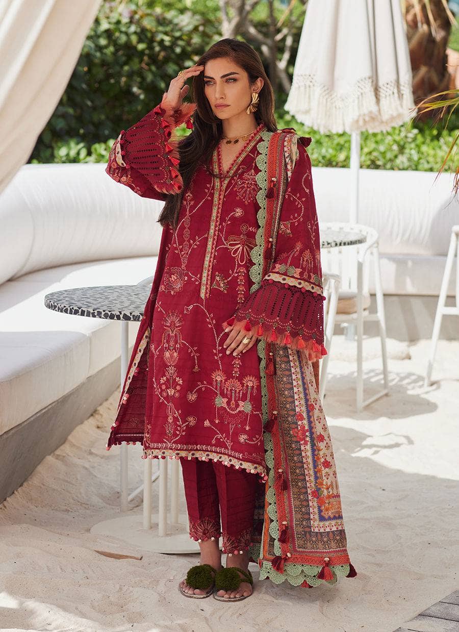 img_farah_talib_aziz_lawn_awwal_boutique