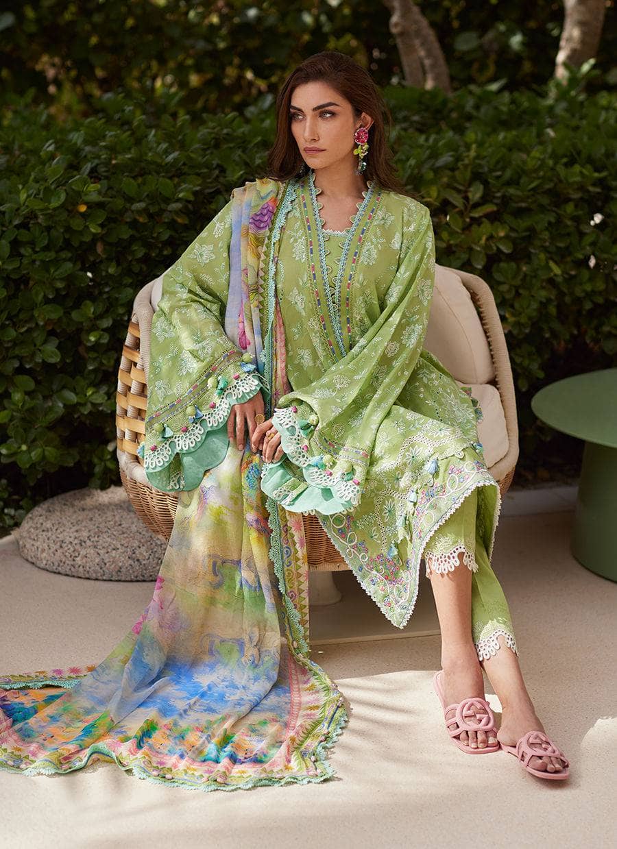 img_farah_talib_aziz_lawn_awwal_boutique