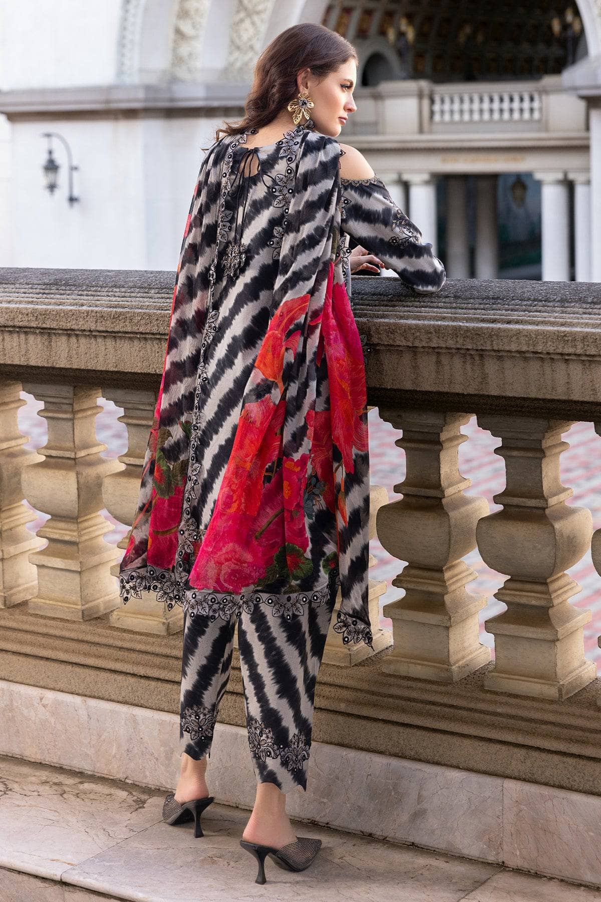 img_charizma_aghaz_e_nou_cord_sets_awwal_boutique