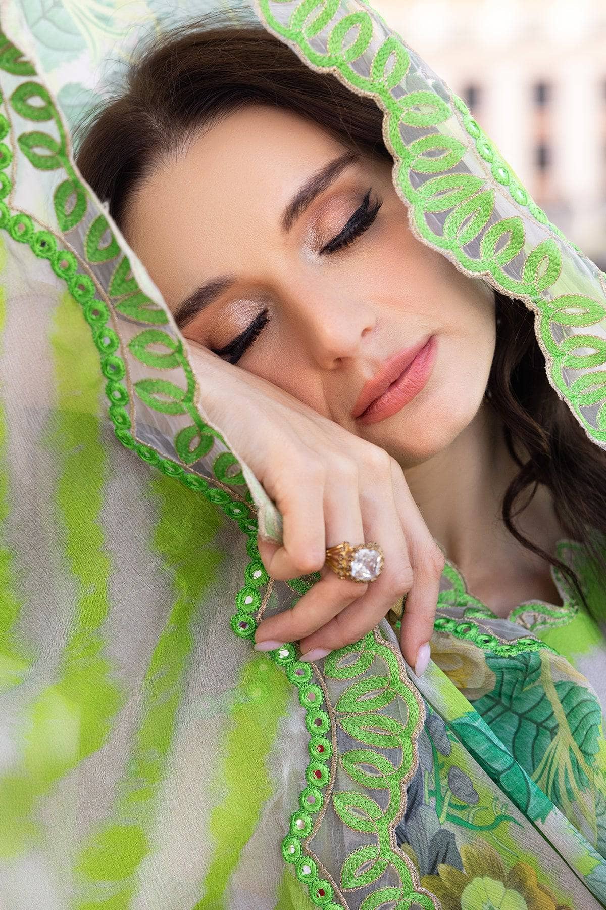 img_charizma_aghaz_e_nou_cord_sets_awwal_boutique