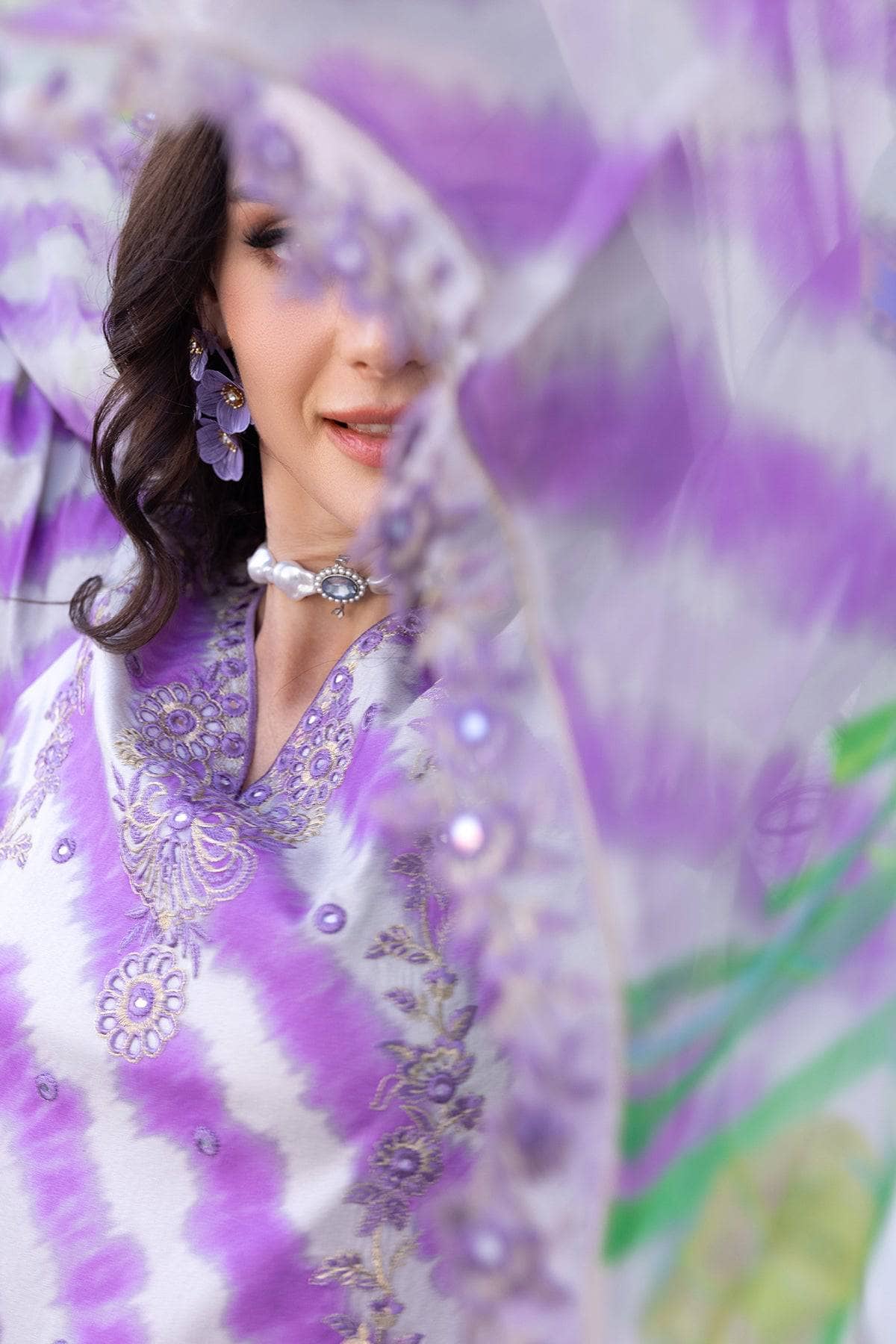 img_charizma_aghaz_e_nou_cord_sets_awwal_boutique