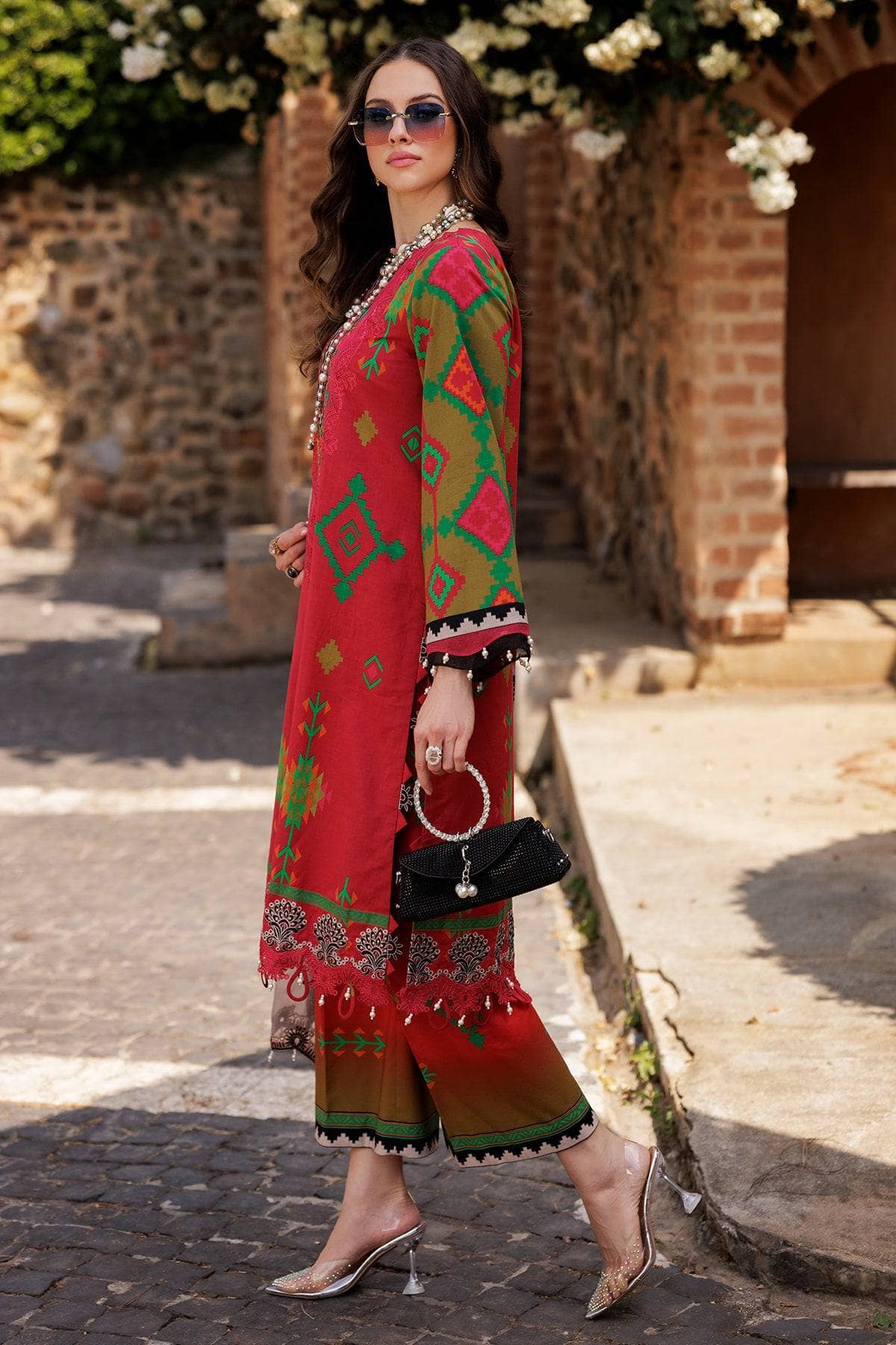 img_charizma_combination_awwal_boutique