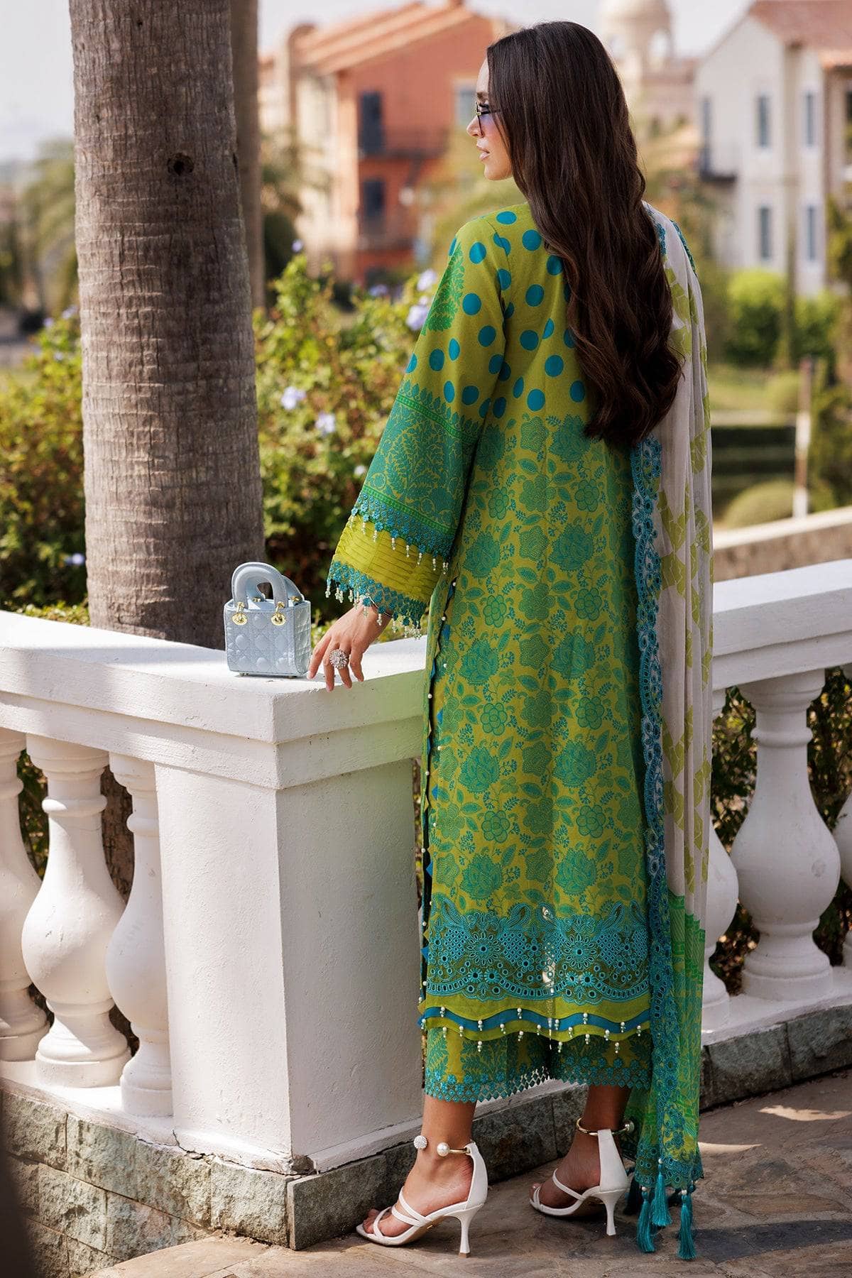 img_charizma_combination_awwal_boutique