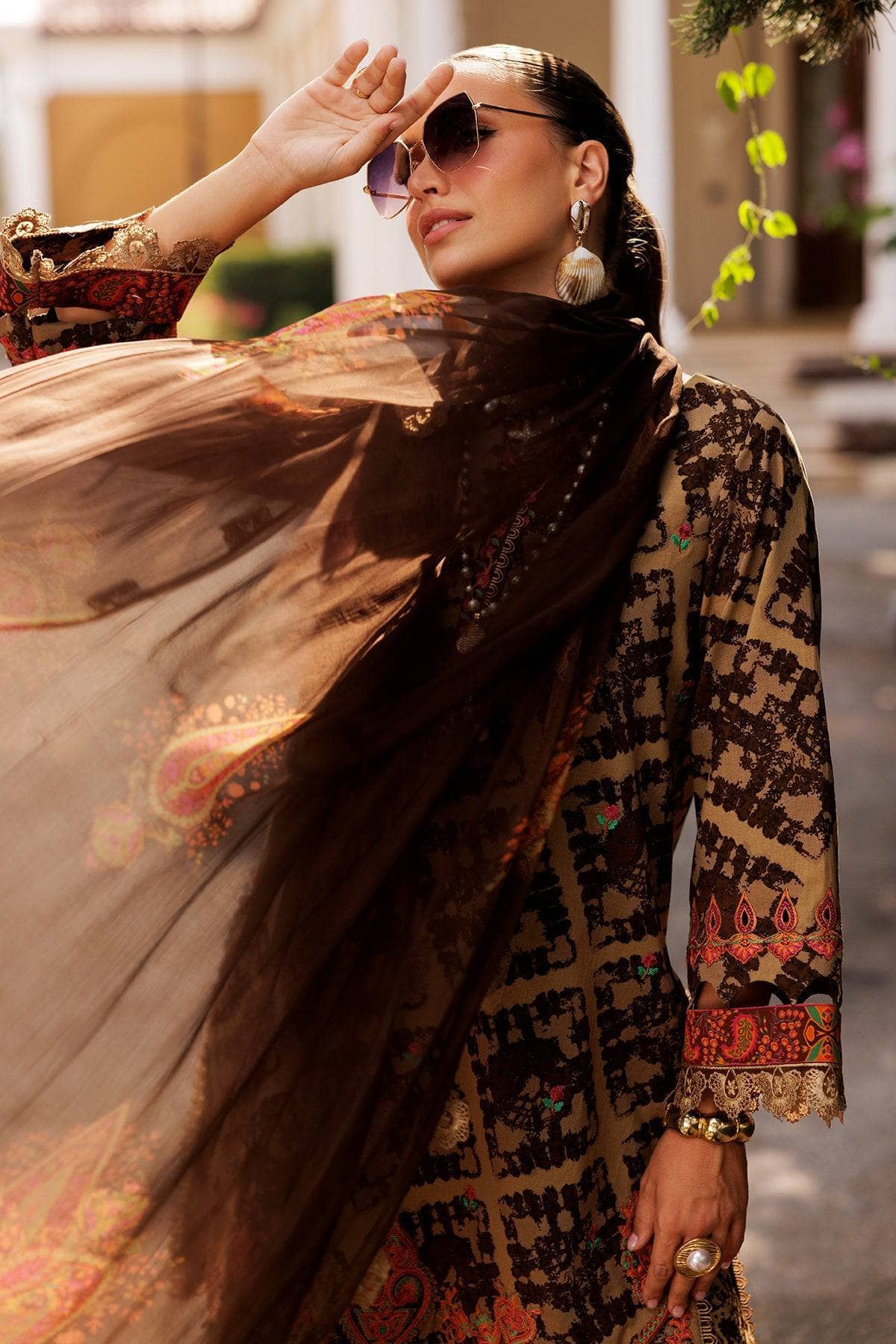 img_charizma_combination_awwal_boutique