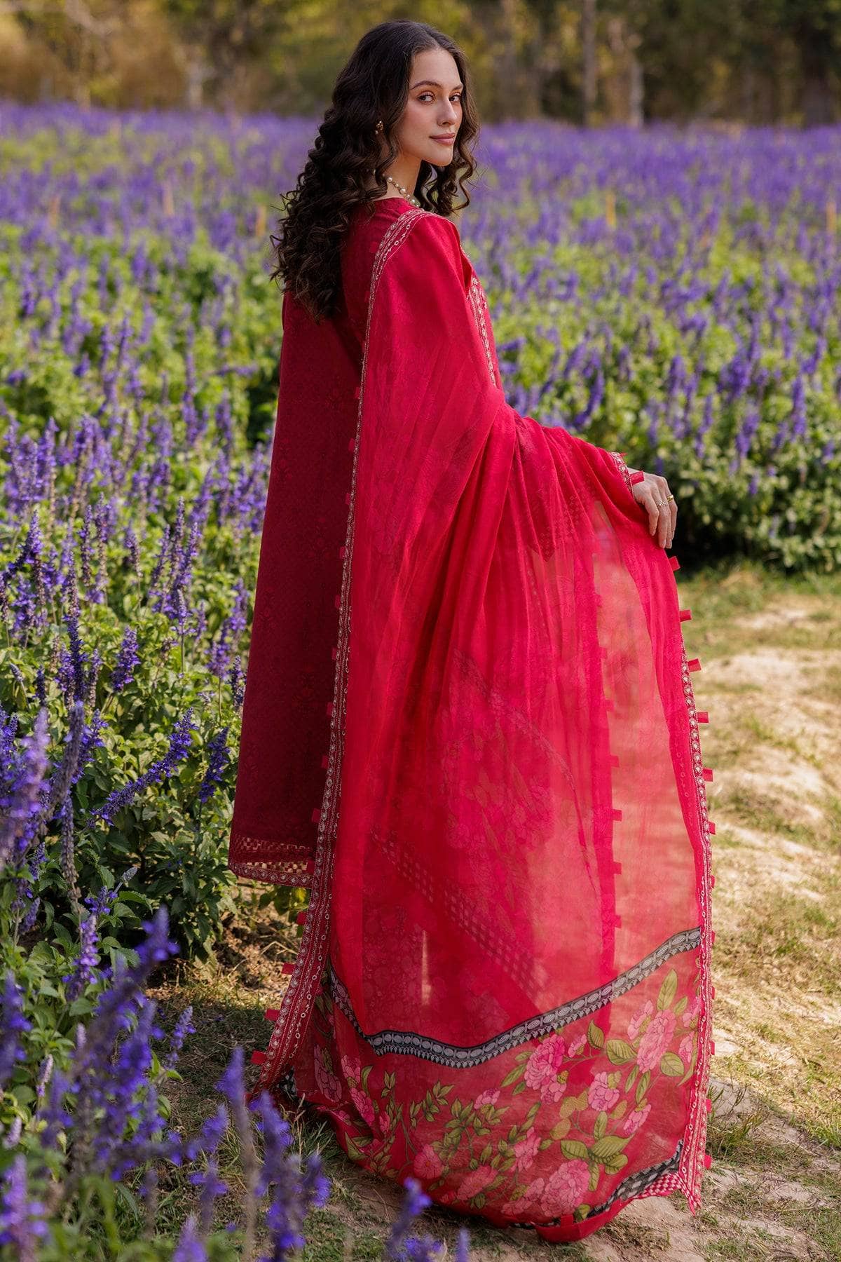 img_charizma_combination_awwal_boutique