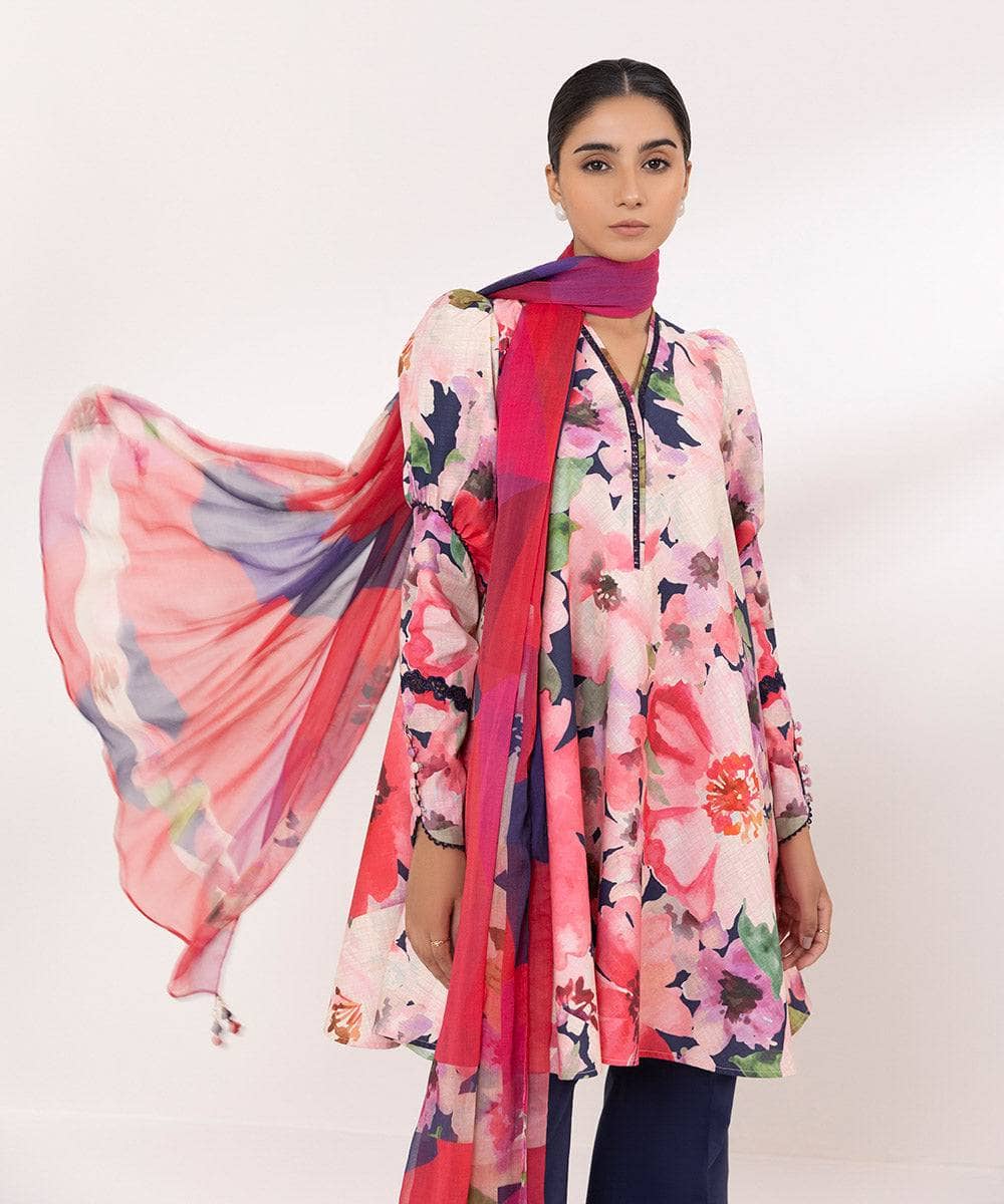 img_sapphire_lawn_24_awwal_boutique