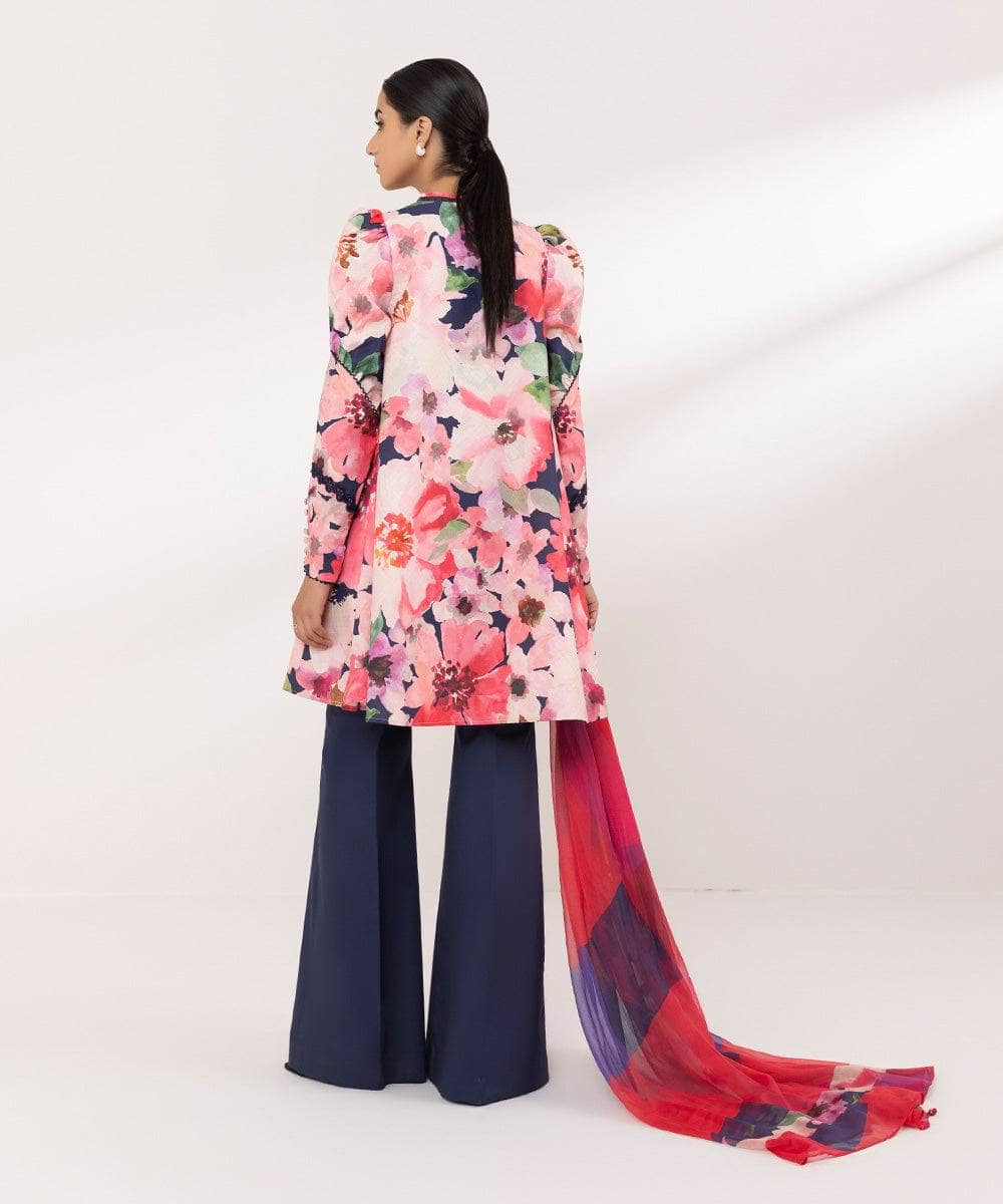 img_sapphire_lawn_24_awwal_boutique