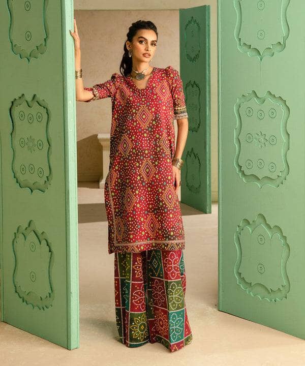 img_sapphire_intermix_awwal_boutique