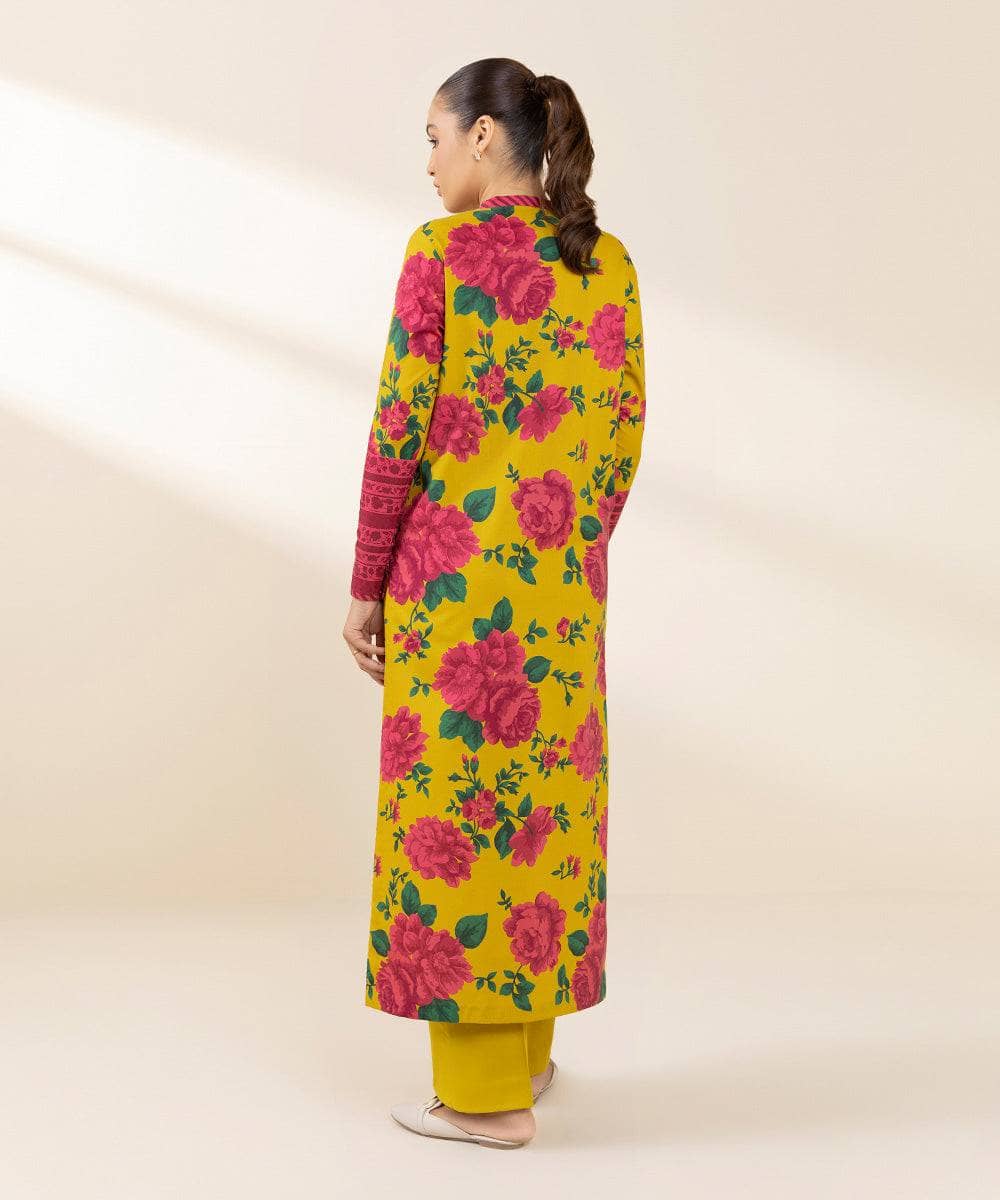 img_sapphire_lawn_awwal_boutique