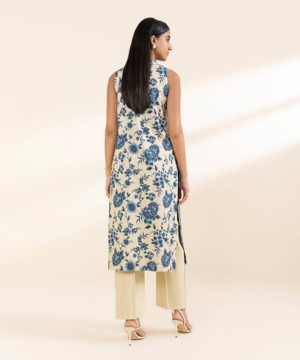 img_sapphire_lawn_awwal_boutique