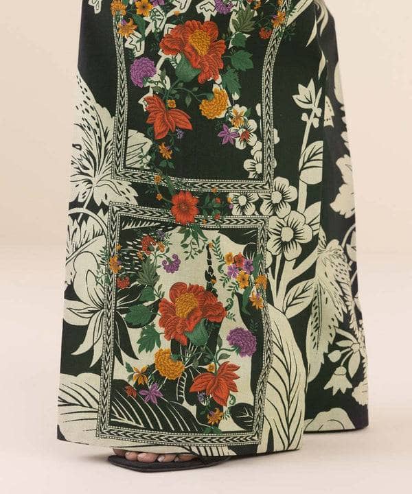 img_sapphire_premium_lawn_awwal_boutique