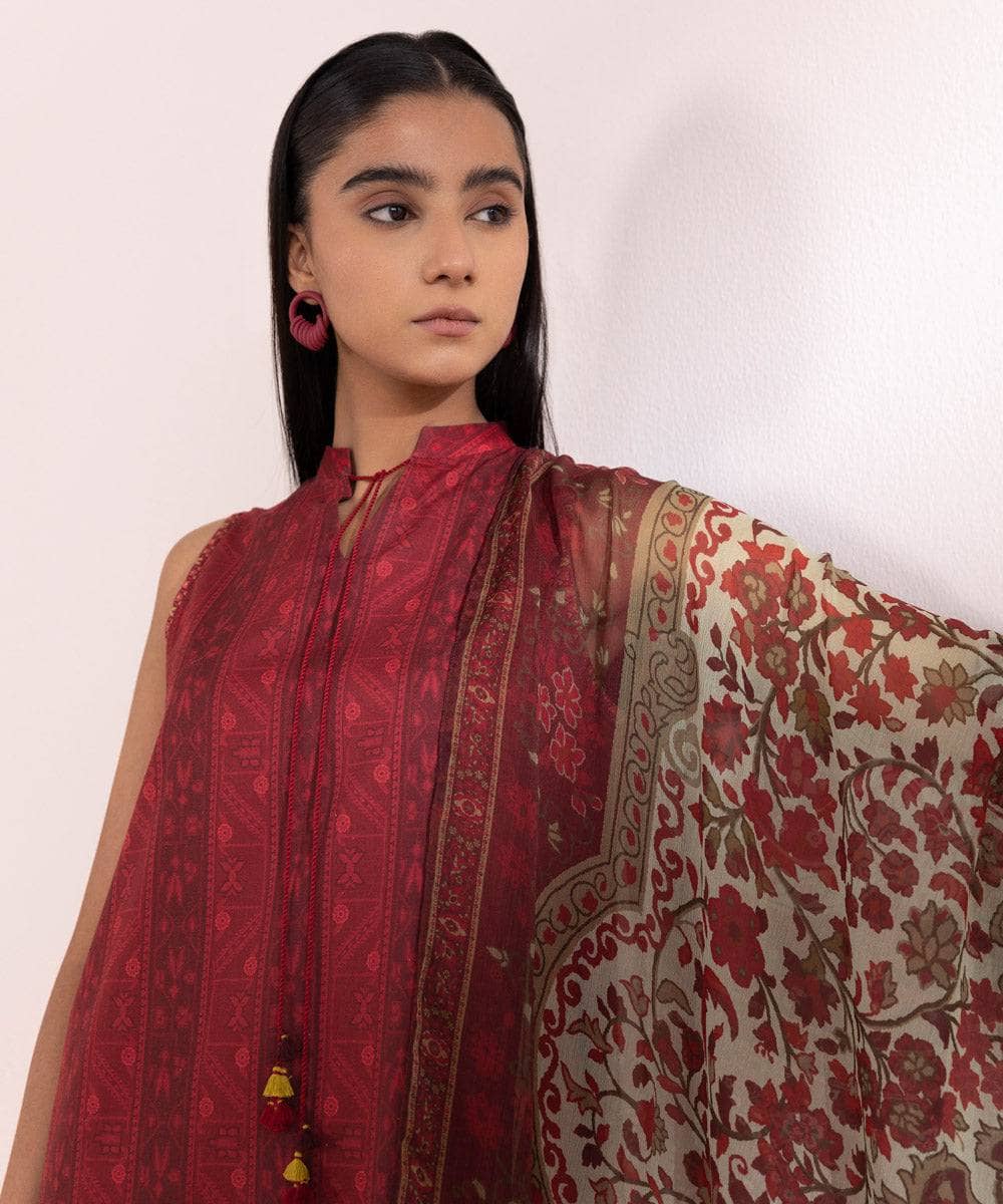 img_sapphire_lawn_24_awwal_boutique