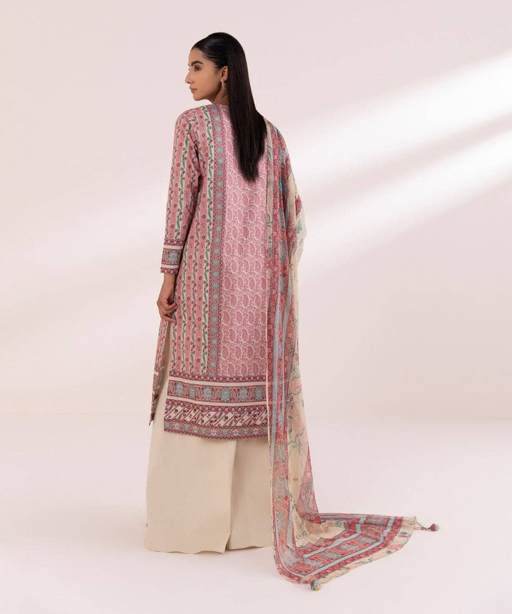 img_sapphire_lawn_24_awwal_boutique