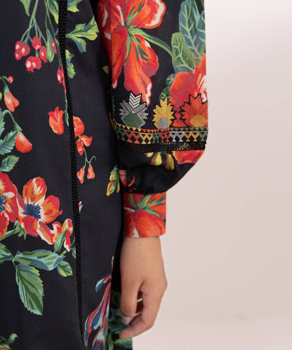 img_sapphire_lawn_24_awwal_boutique