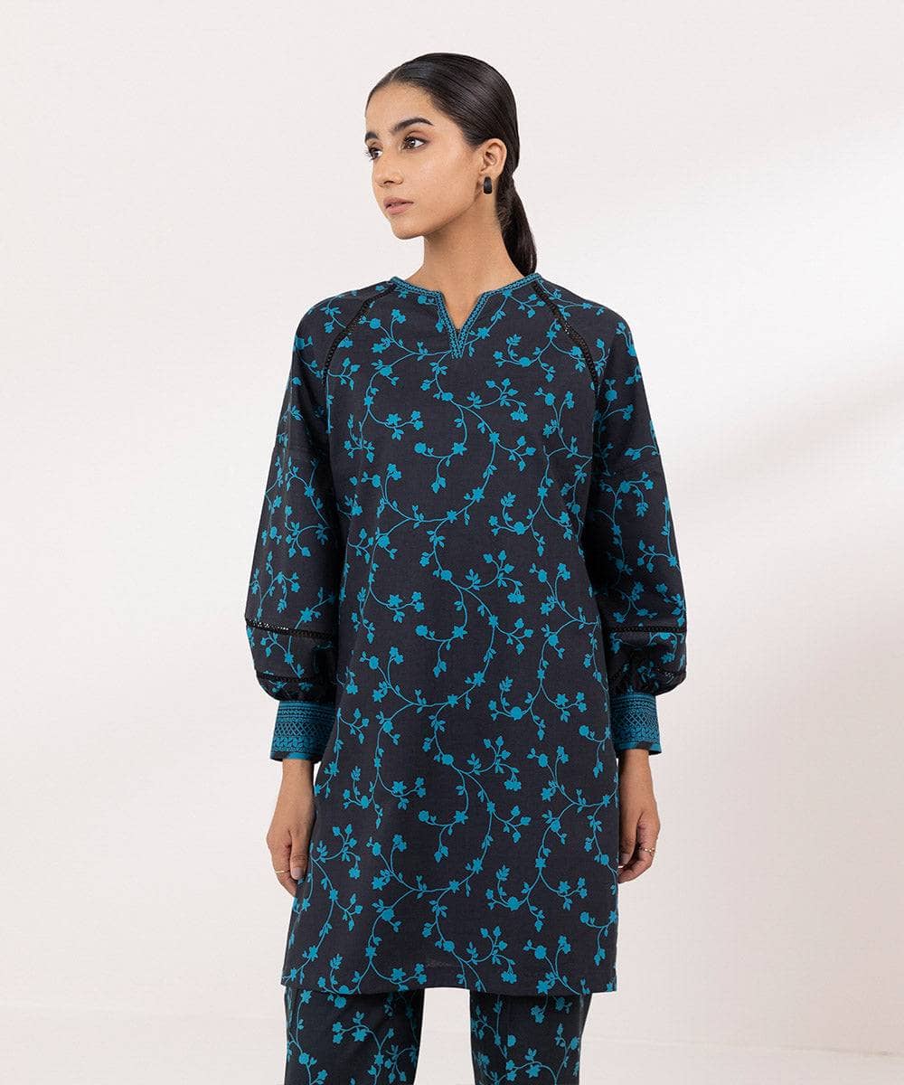 img_sapphire_lawn_24_awwal_boutique