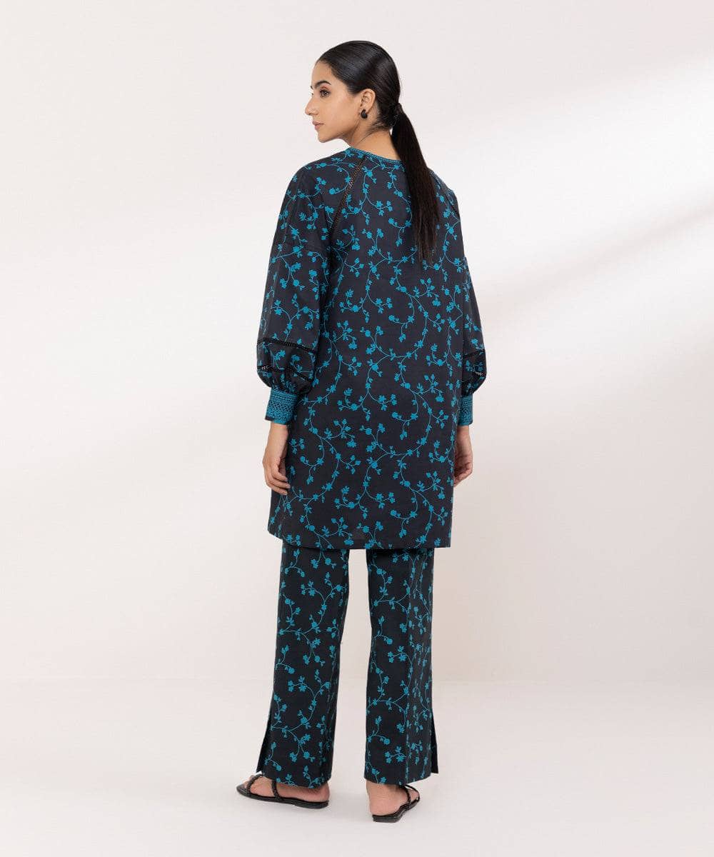 img_sapphire_lawn_24_awwal_boutique