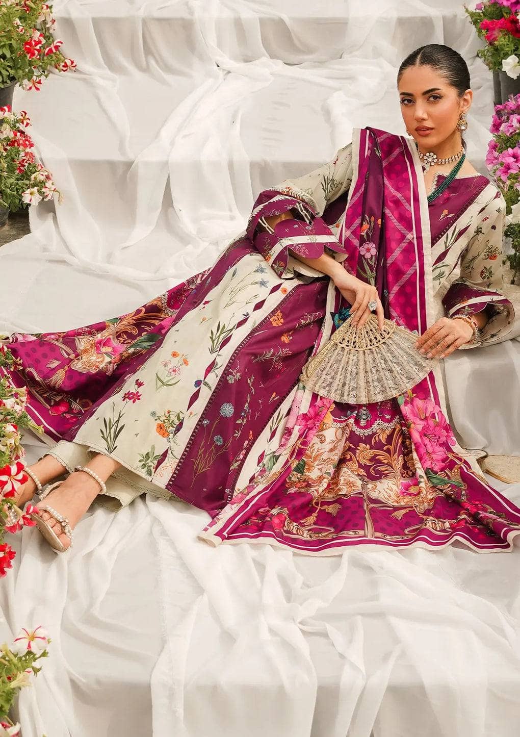 img_elaf_prints_awwal_boutique