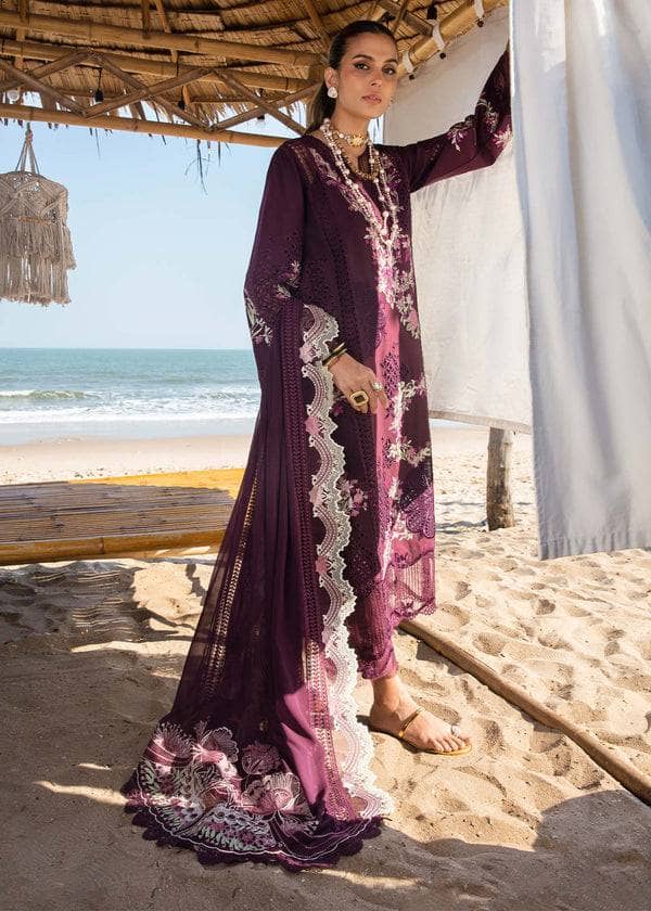 img_saira_shakira_lawn_awwal_boutique