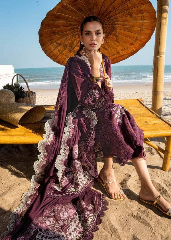 img_saira_shakira_lawn_awwal_boutique