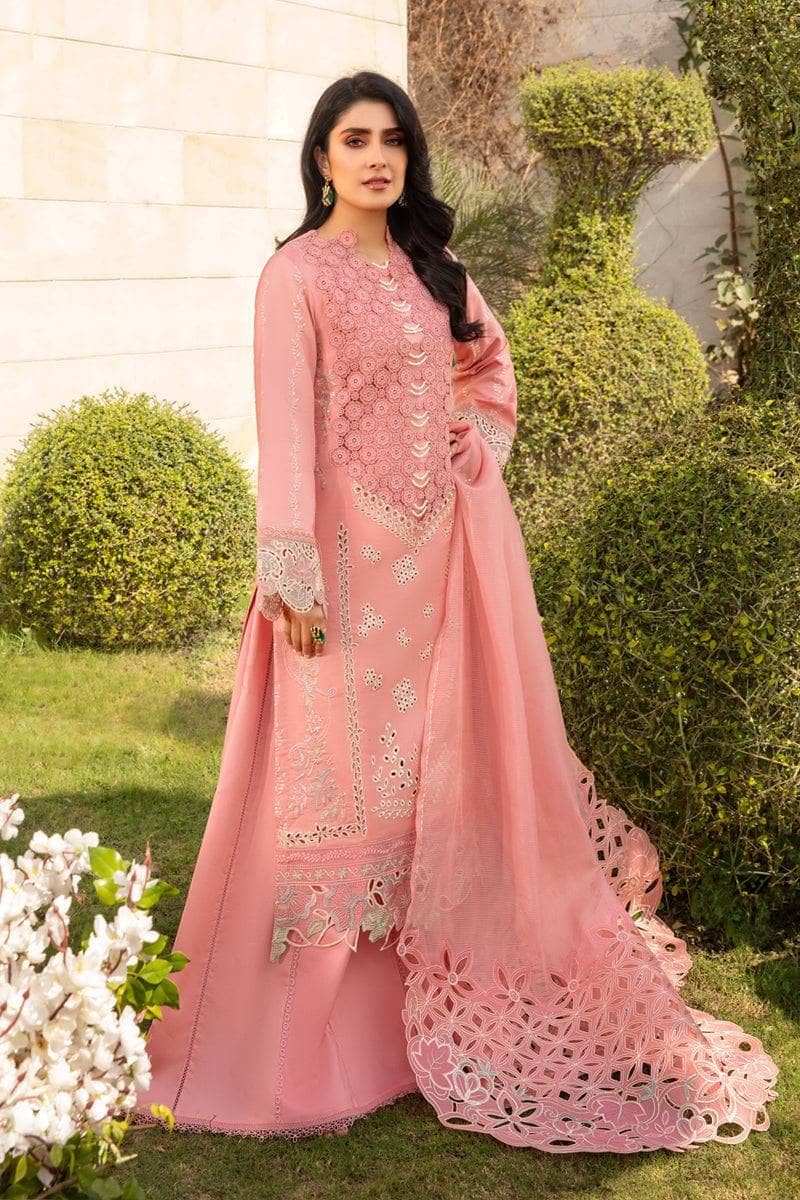 img_rang_rasiya_eid_collection_awwal_boutique