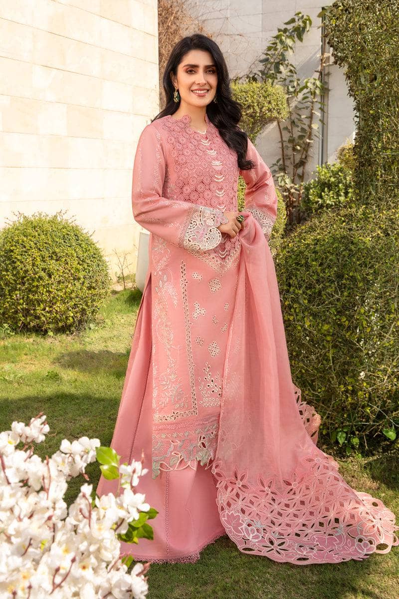 img_rang_rasiya_eid_collection_awwal_boutique
