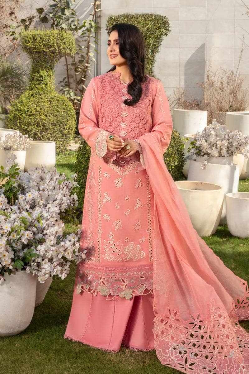 img_rang_rasiya_eid_collection_awwal_boutique