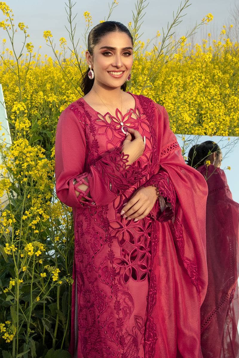 img_rang_rasiya_eid_collection_awwal_boutique