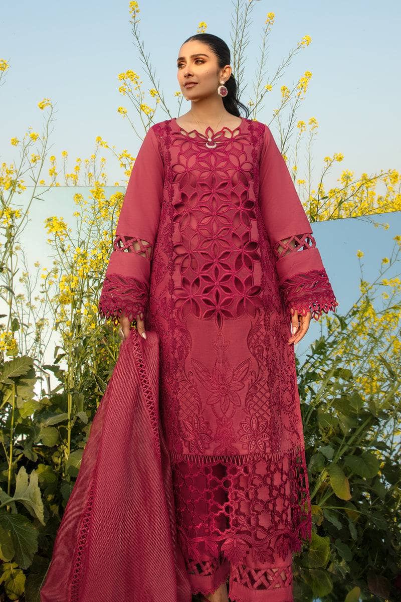 img_rang_rasiya_eid_collection_awwal_boutique