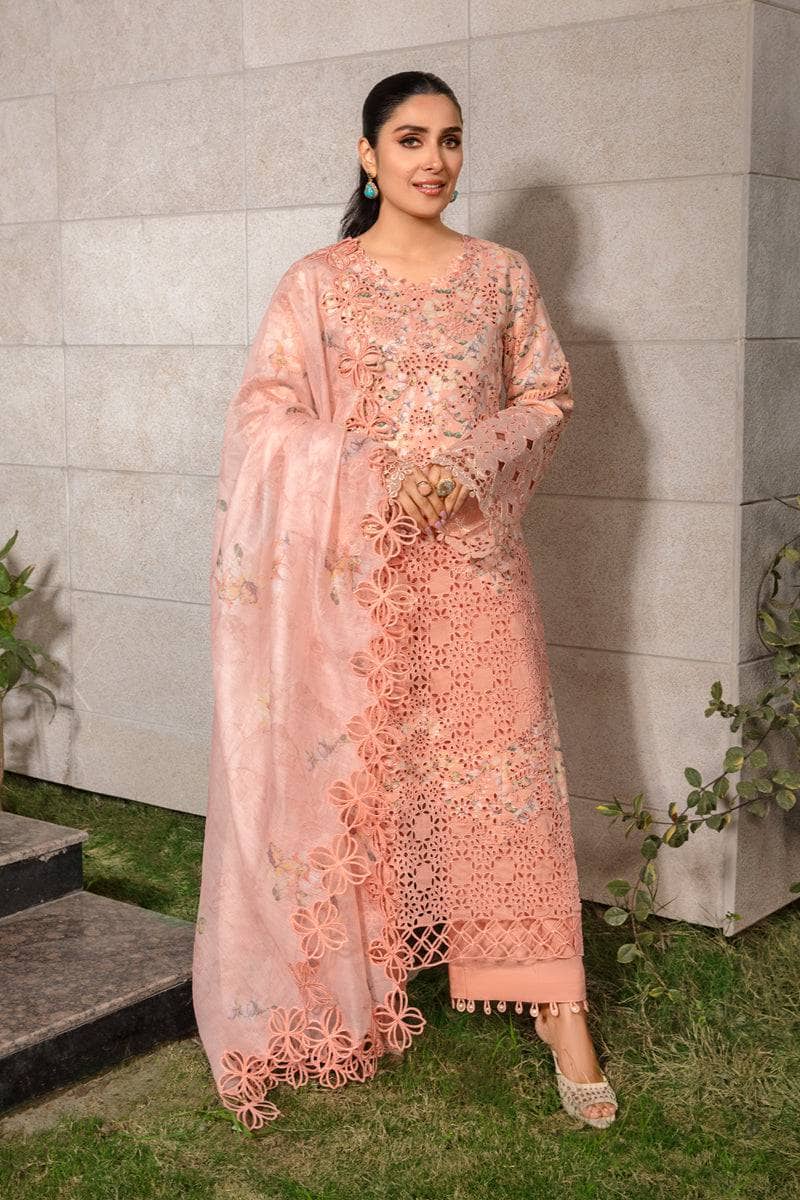 img_rang_rasiya_eid_collection_awwal_boutique