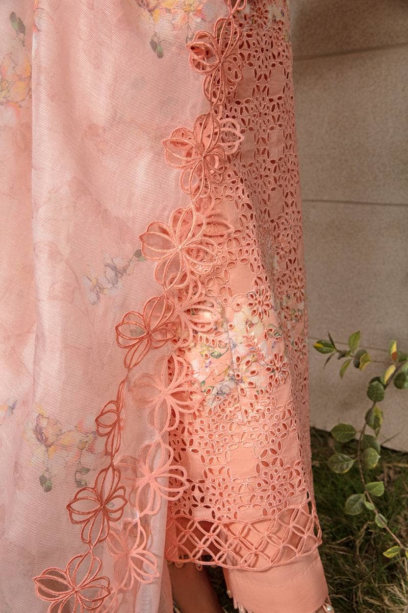 img_rang_rasiya_eid_collection_awwal_boutique