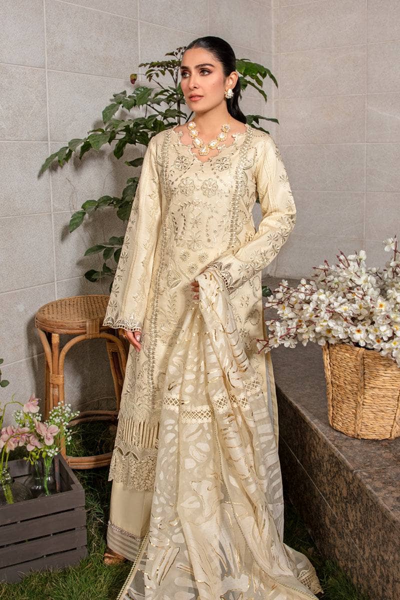 img_rang_rasiya_eid_collection_awwal_boutique