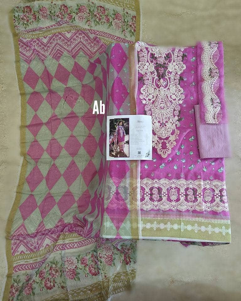 img_open_pic_elaf_signature_awwal_boutique