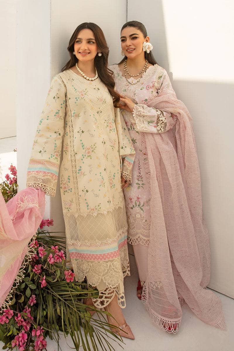 img_rang_rasiya_florence_awwal_boutique