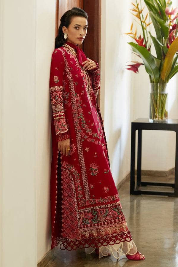 img_elan_lawn_collection_23_awwal_boutique