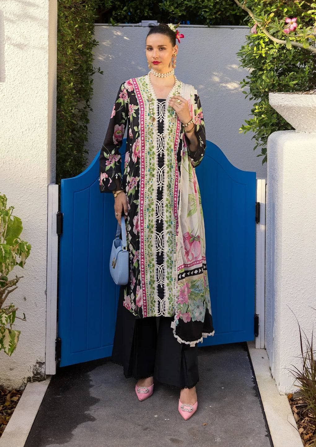 img_elaf_prints_24_awwal_boutique