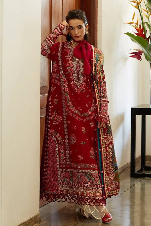 img_elan_lawn_collection_23_awwal_boutique