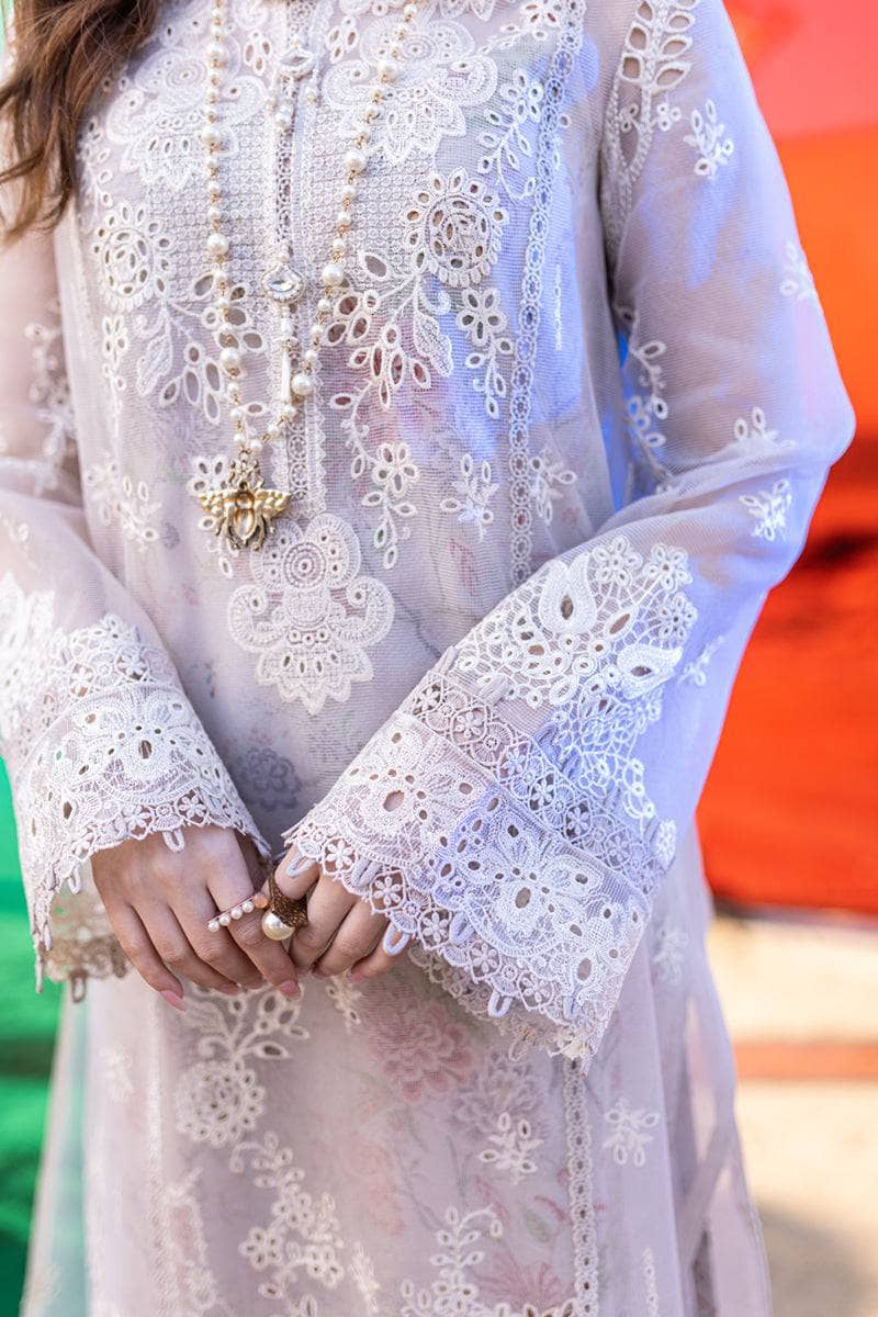 img_qalamkar_lawn_24_awwal_boutique